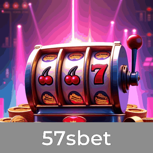 57sbet: Experimente o Crash e Ganhe com Altos Retornos