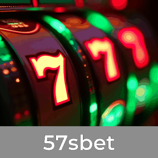 Explore a Brilhante Fortuna dos Tigres com 57sbet e Fortune Tiger