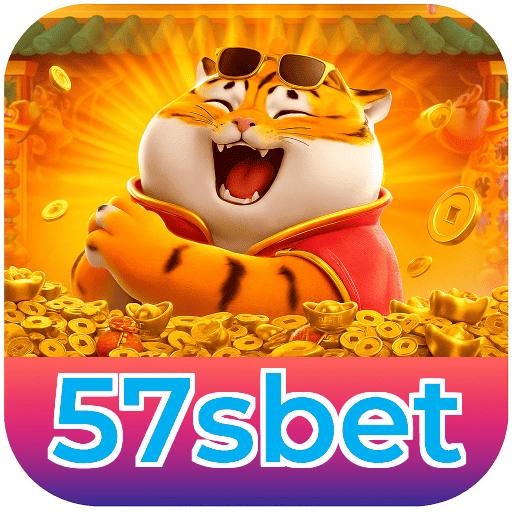 57sbet: Seu Cassino Seguro e Premiado Online