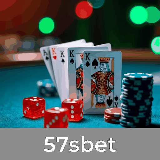 Aposte com praticidade usando o app 57sbet