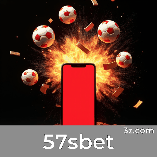 57sbet screen