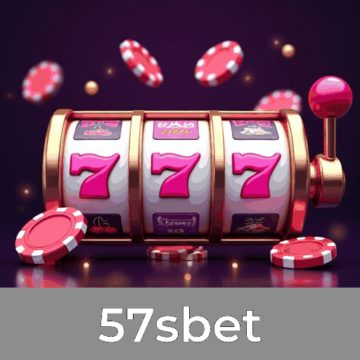 Fortune Gems no 57sbet: Tesouro de Gemas Brilhantes e Riquezas!