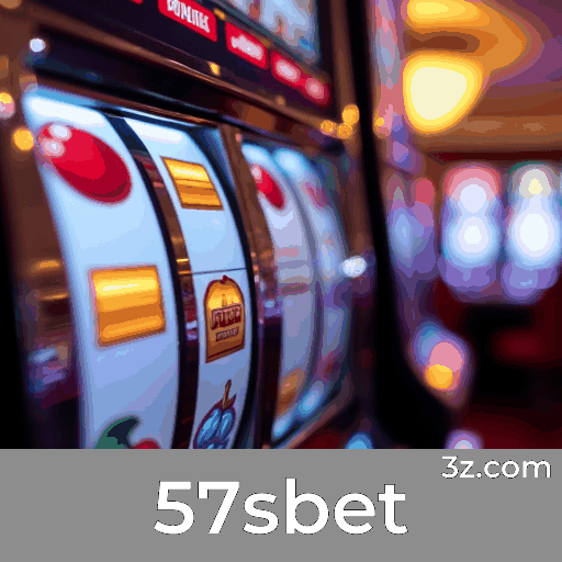 57sbet screen