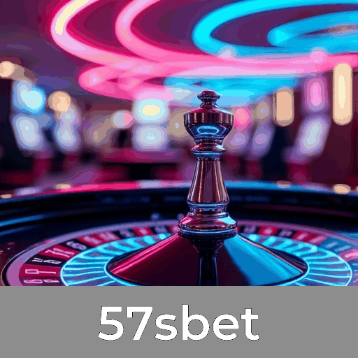 Descubra o Login Seguro e Premium no 57sbet